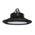 5 ans de garantie Philips Osram 3030 LED UFO Highbay Light avec Meanwell Driver